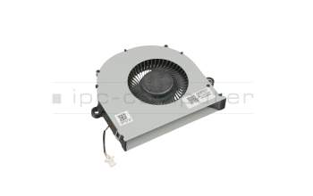 1HY4ZZZ059C original Acer ventilateur (CPU/Chipset)