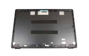 1HY4ZZZ0769 original Acer couvercle d\'écran 43,9cm (17,3 pouces) noir