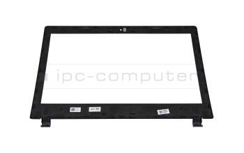 1HY4ZZZ091V original Acer cadre d\'écran 35,6cm (14 pouces) noir