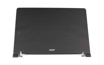 1LDMZZZ012K original Acer unité d\'écran 13.3 pouces (FHD 1920x1080) noir