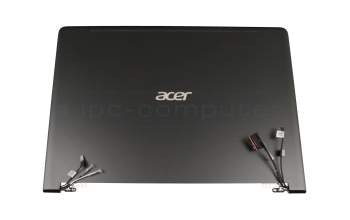 1LDMZZZ012K original Acer unité d\'écran 13.3 pouces (FHD 1920x1080) noir