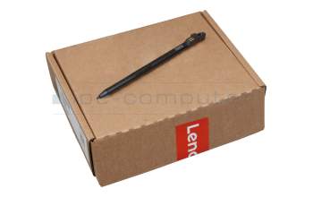 1LW769 original Lenovo stylus pen / stylo