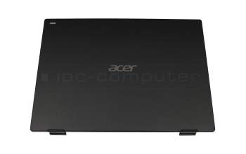 1MI5ZZZ0100 original Acer couvercle d\'écran 29,4cm (11,6 pouces) noir