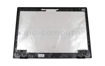1MI5ZZZ0100 original Acer couvercle d\'écran 29,4cm (11,6 pouces) noir