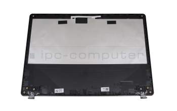 1TH4ZZZ002N original Acer couvercle d\'écran 35,6cm (14 pouces) noir