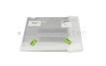 1TH4ZZZ076G original Acer couvercle d\'écran 35,6cm (14 pouces) gris