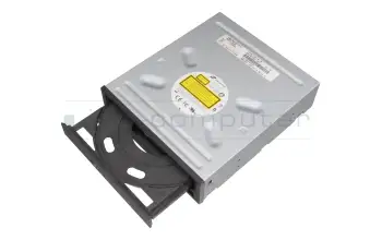 GHC0N Hitachi Graveur de DVD b-stock