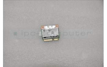 Lenovo 20002524 iteon WB195 BGN+BT HMC WLAN