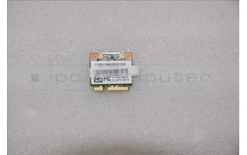 Lenovo 20002524 iteon WB195 BGN+BT HMC WLAN