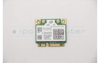 Lenovo 20200078 Intel 2230 BGN+BT M PCIE HMC Wlan