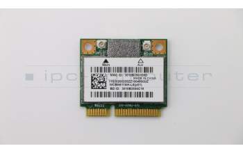 Lenovo 20200225 Liteon WB222 2x2ABGN+BT4.0 HMC wlan