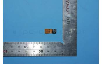 Lenovo 20200330 LTA GCBF120186R 0.3M FF Hi-704 Camera