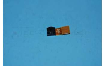Lenovo 20200330 LTA GCBF120186R 0.3M FF Hi-704 Camera