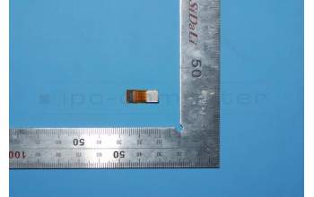 Lenovo 20200330 LTA GCBF120186R 0.3M FF Hi-704 Camera