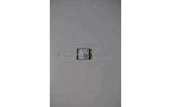Lenovo 20200617 ACCKIT Intel 7260 2x2AC+BT PCIE M.2 WLAN