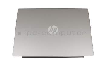 20200724A original HP couvercle d\'écran 35,6cm (14 pouces) gris