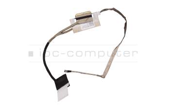 20220617 original Acer câble d\'écran LED 40-Pin