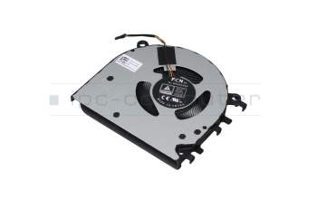 210 original Lenovo ventilateur (CPU/GPU) 5V 0.5A