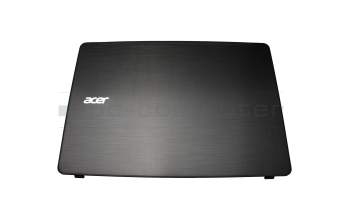 21F76737601 original Acer couvercle d\'écran 39,6cm (15,6 pouces) noir