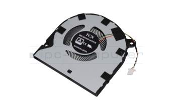 22010800670 original Acer ventilateur (CPU)