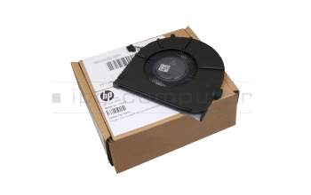 221653R original HP ventilateur (CPU)