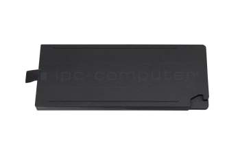 23+050B61+03 original Wortmann batterie 50,7Wh