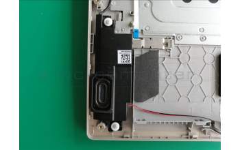 Acer 23.A3FN8.001 SPEAKER.SET