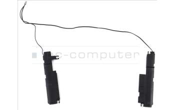Acer 23.A4NN2.001 SPEAKER.LEFT&RIGHT