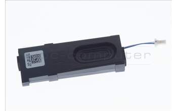 Acer 23.A4VN2.002 SPEAKER.LEFT