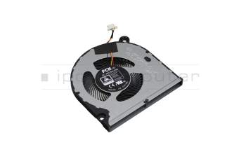 23.A6DN1.001 original Acer ventilateur (CPU)