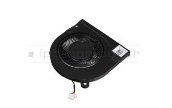 23.A6DN1.001 original Acer ventilateur (CPU)