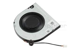 23.AYCN2.001 original Acer ventilateur