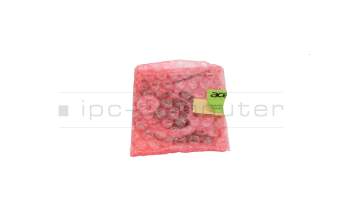 23.AYCN2.001 original Acer ventilateur