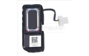 Acer 23.B2AN7.001 SPEAKER.LEFT