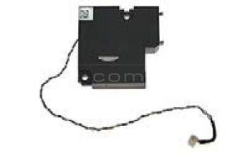 Acer 23.BA8D1.003 SPEAKER.WOOFER