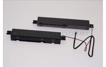 Acer 23.BCBD1.004 SPEAKER