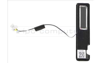 Acer 23.BCNN7.002 SPEAKER LEFT