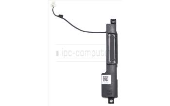 Acer 23.BFKN7.001 SPEAKER LEFT