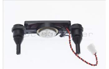 Acer 23.C2XM2.002 SPEAKER 4OHM 2.5W 40X20