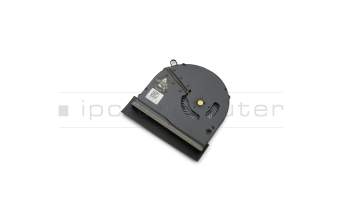 23.GCHN2.001 original Acer ventilateur (CPU)