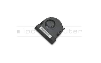 23.GCHN2.001 original Acer ventilateur (CPU)