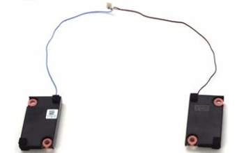 Acer 23.GD0N2.002 SPEAKER.L+R