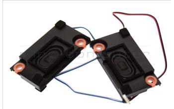 Acer 23.GD0N2.002 SPEAKER.L+R