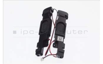 Acer 23.GG2N7.001 SPEAKER.SET