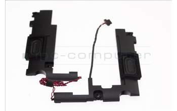 Acer 23.GNUN5.002 SPEAKER.SET.L+R