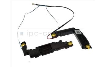 Acer 23.GP4N2.002 SPEAKER.LEFT+RIGHT