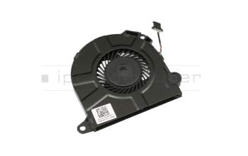 23.GUWN1.002 original Acer ventilateur (UMA)