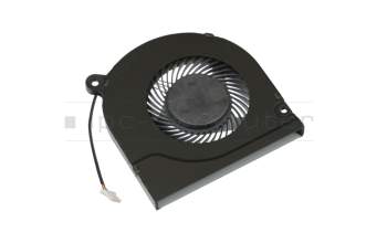 23.GXKN1.001 original Acer ventilateur (CPU)