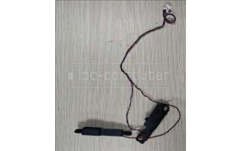 Acer 23.H0VN8.001 SPEAKER.SET.L&R