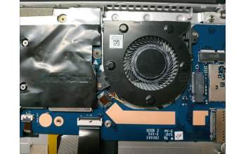 Acer 23.H3ZN8.001 FAN.65MM*63.5MM*5MM